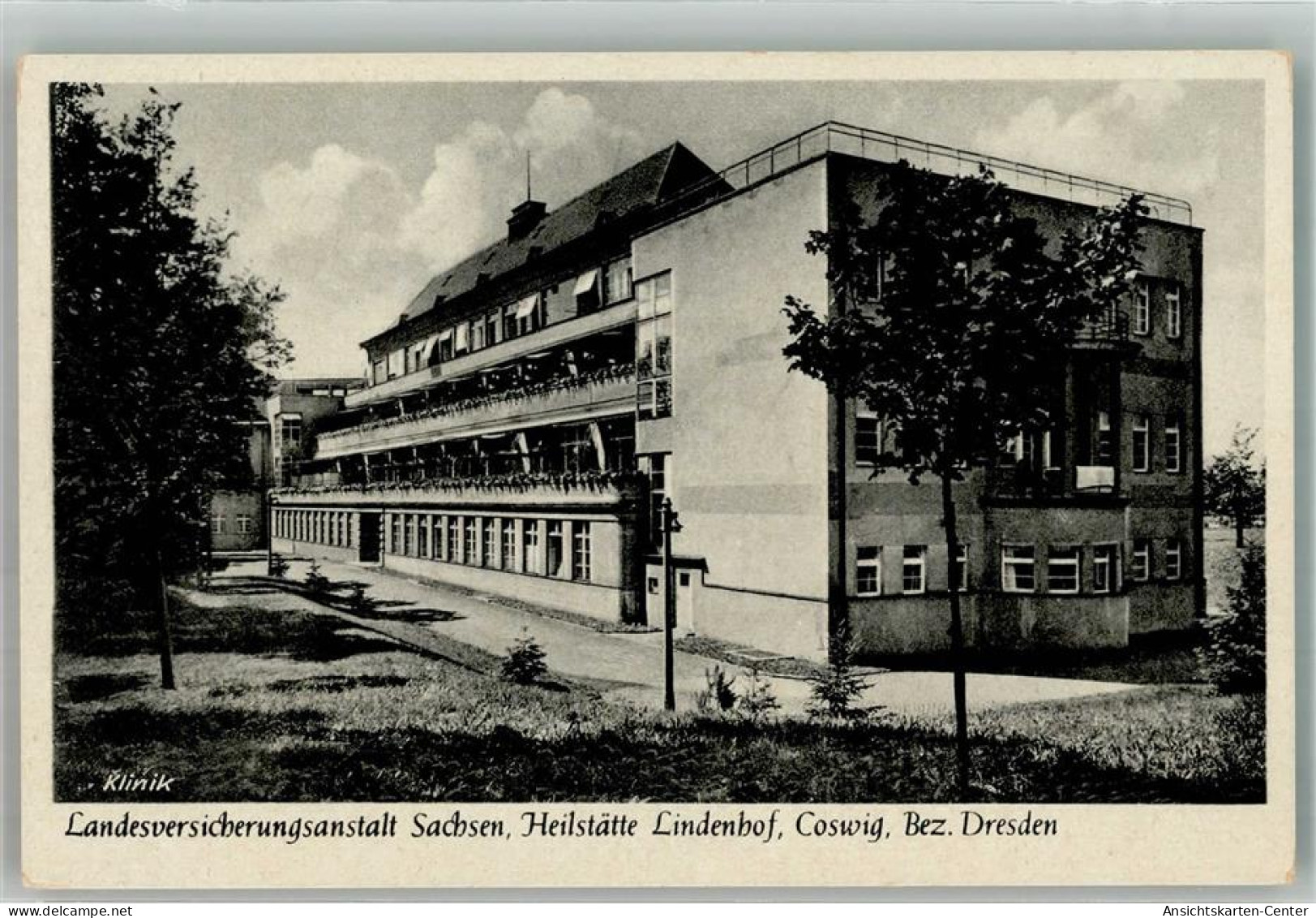 38098513 - Coswig b Dresden