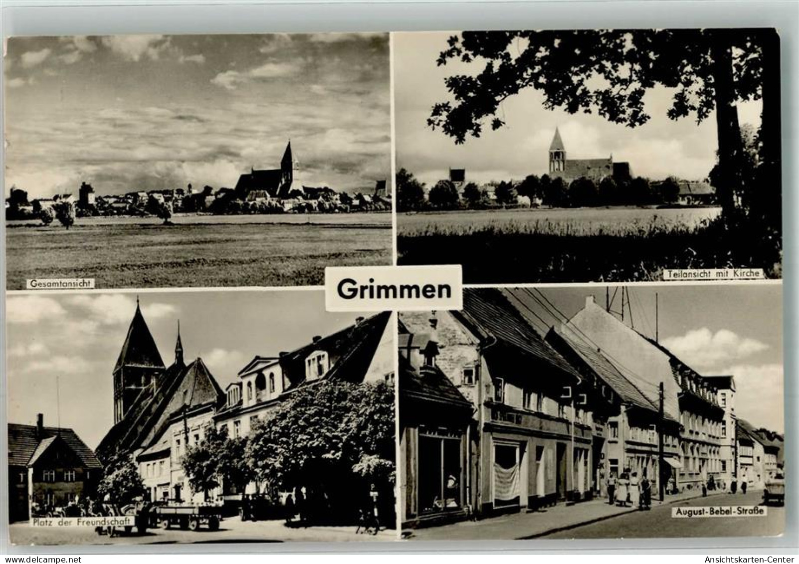 38098558 - Grimmen