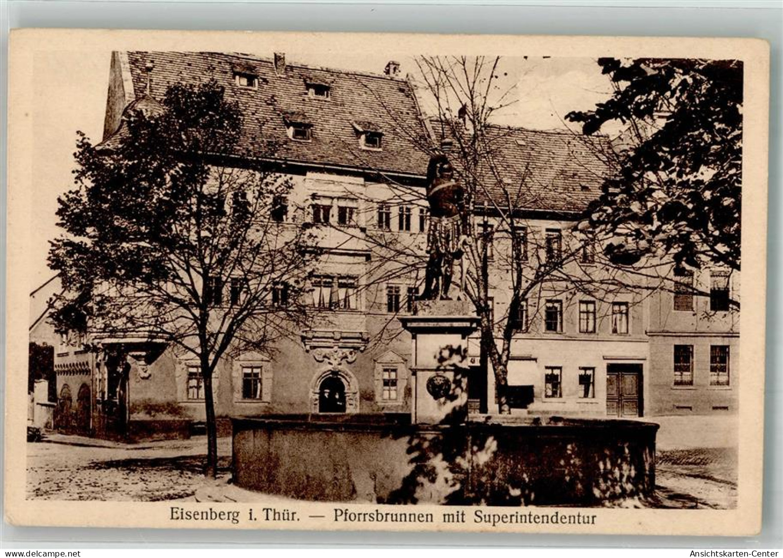 38098584 - Eisenberg , Thuer