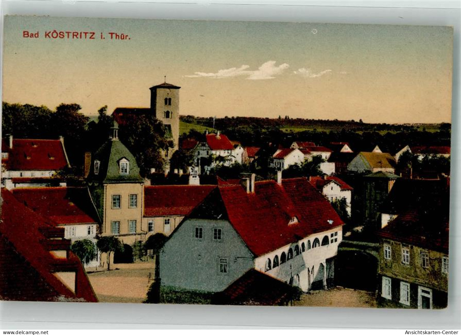 38098586 - Bad Koestritz