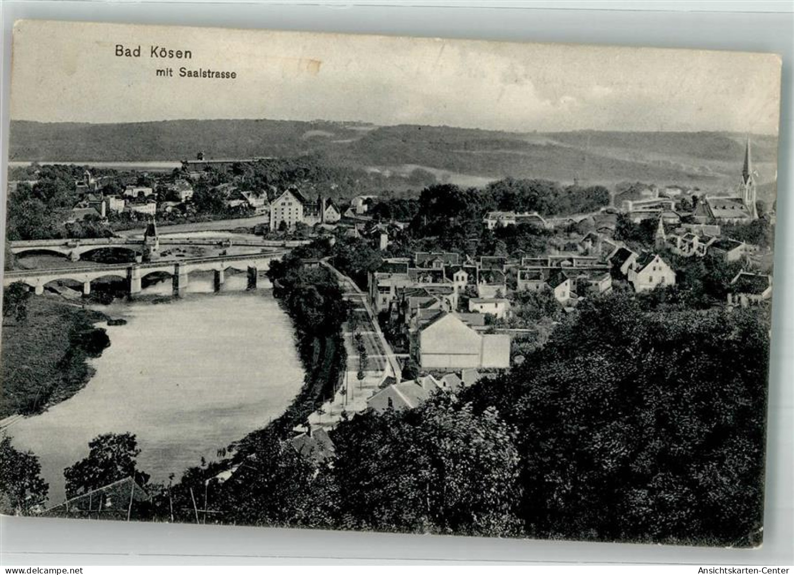 38098599 - Bad Koesen