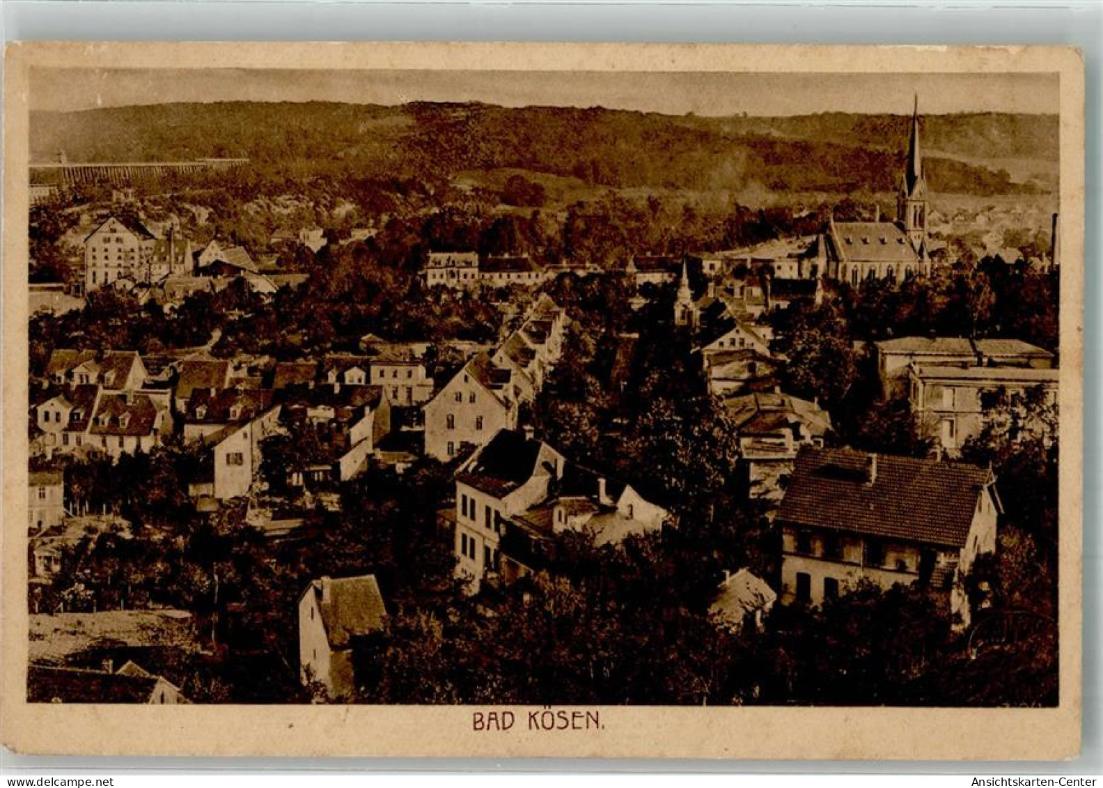 38098606 - Bad Koesen