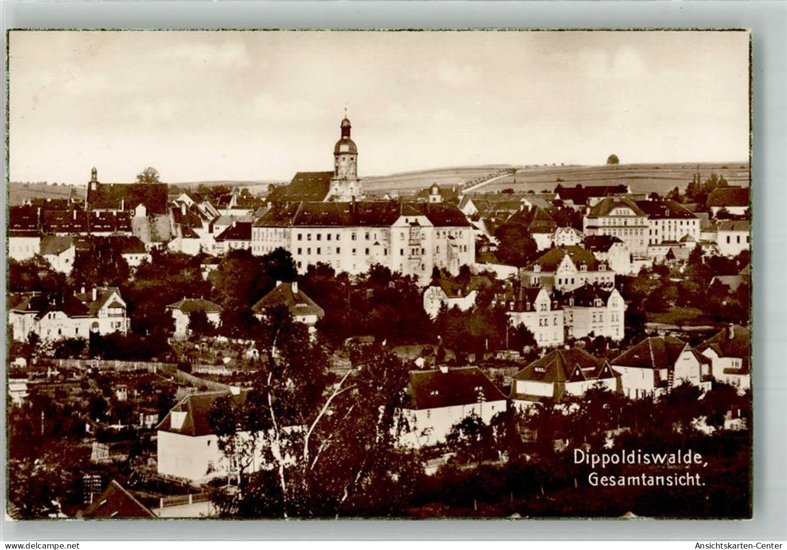 38098621 - Dippoldiswalde