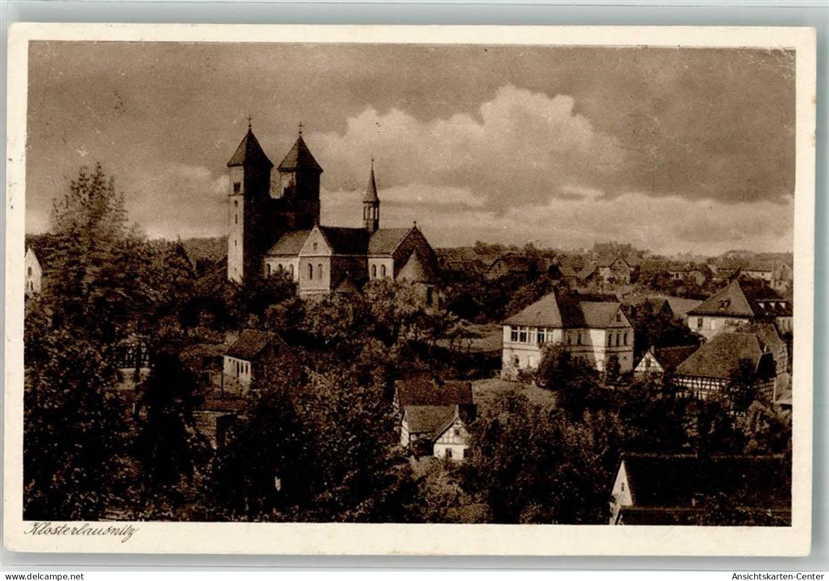 38098633 - Bad Klosterlausnitz