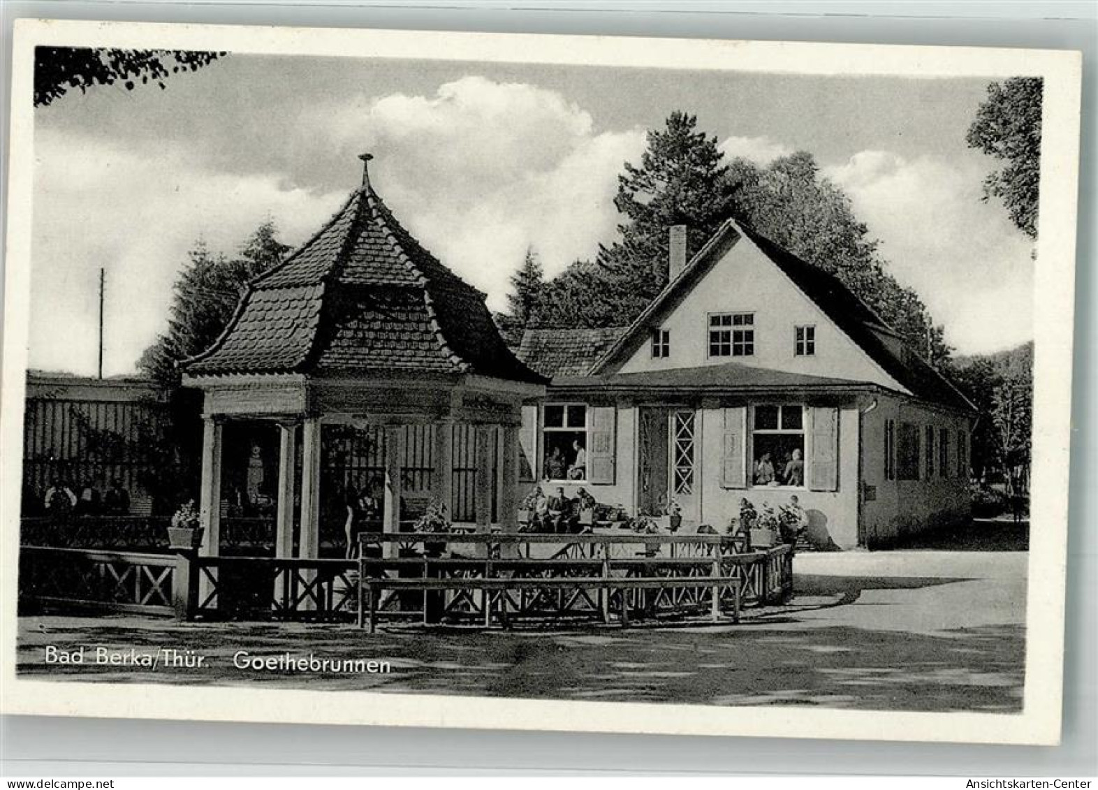 38098636 - Bad Berka