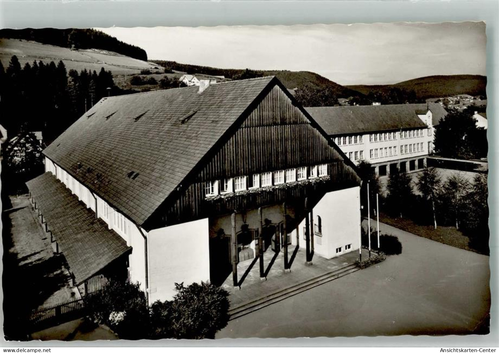 38098683 - Baiersbronn