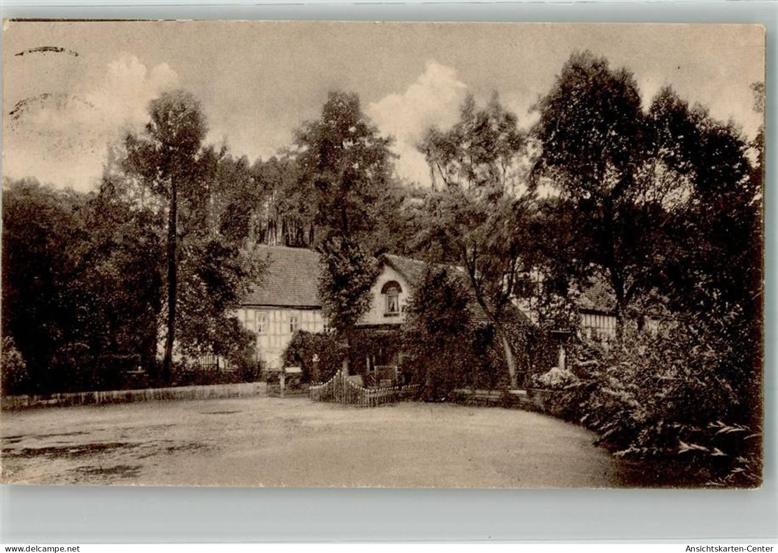 38098783 - Eisenberg , Thuer