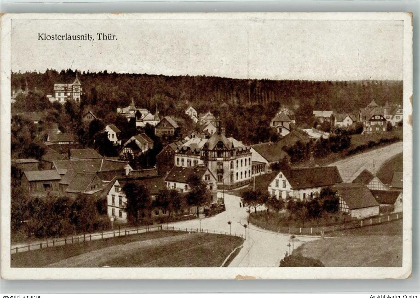 38098825 - Bad Klosterlausnitz