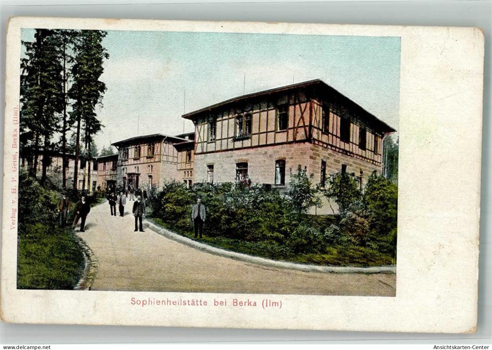 38098871 - Bad Berka