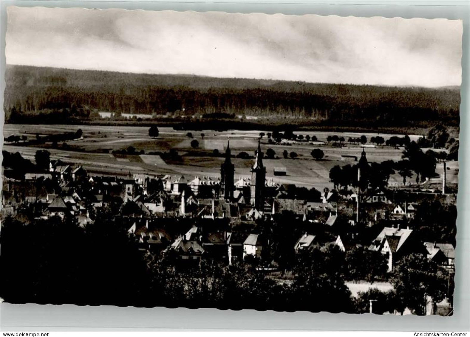 38098893 - Villingen -Schwenningen