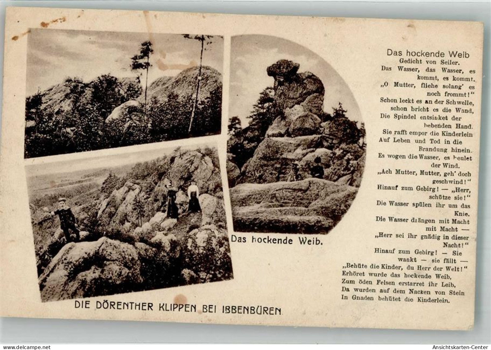 38098947 - Ibbenbueren