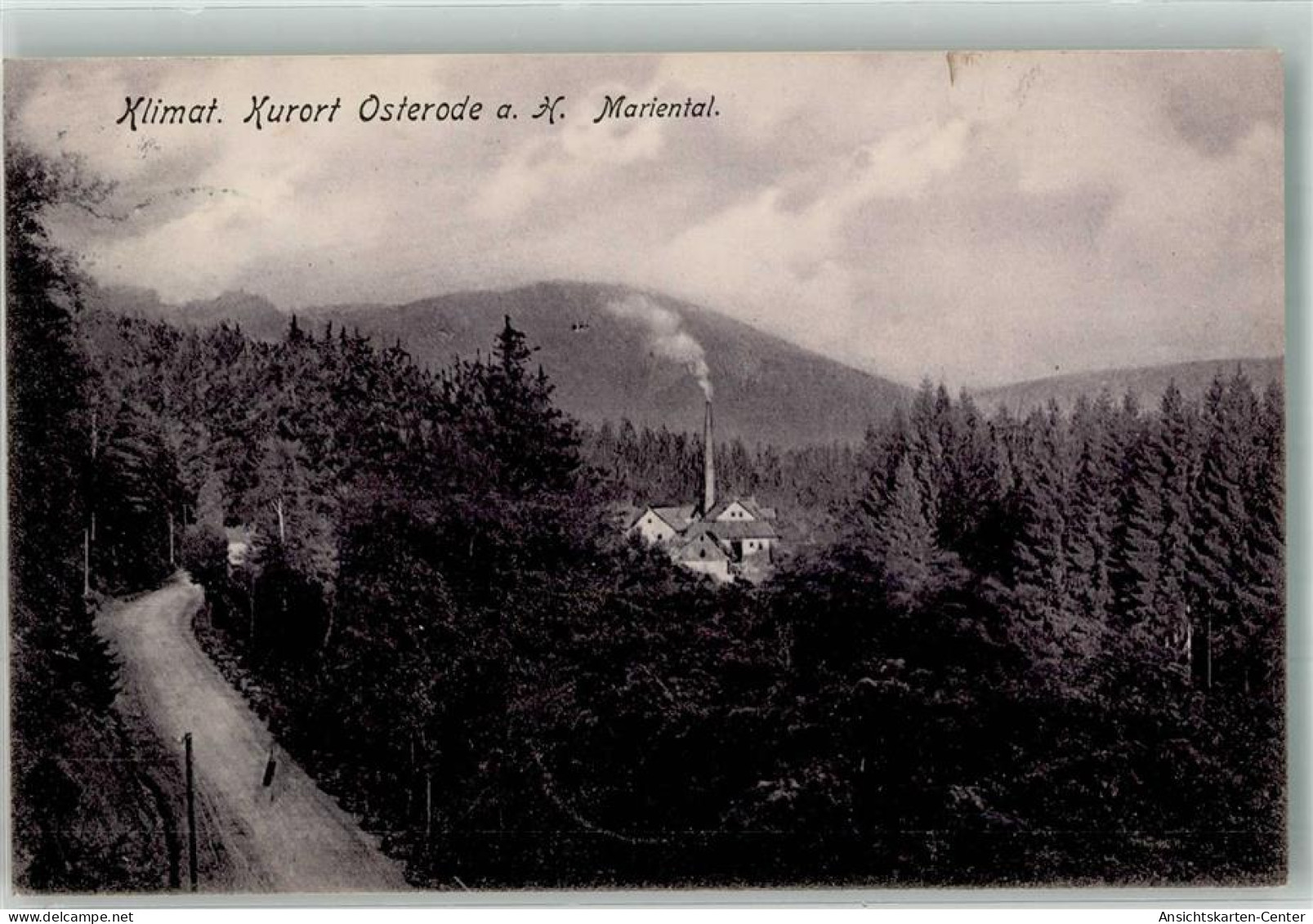 38099002 - Osterode am Harz