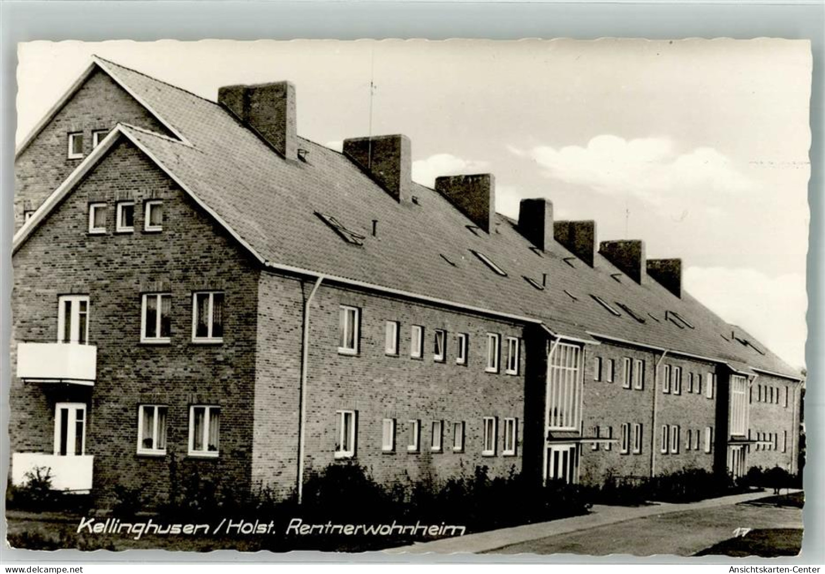 38099187 - Kellinghusen