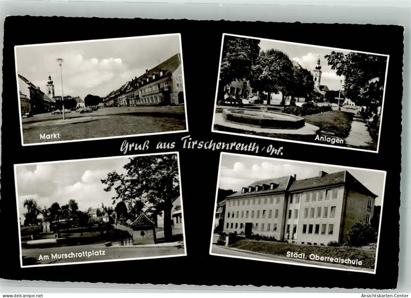 38099188 - Tirschenreuth