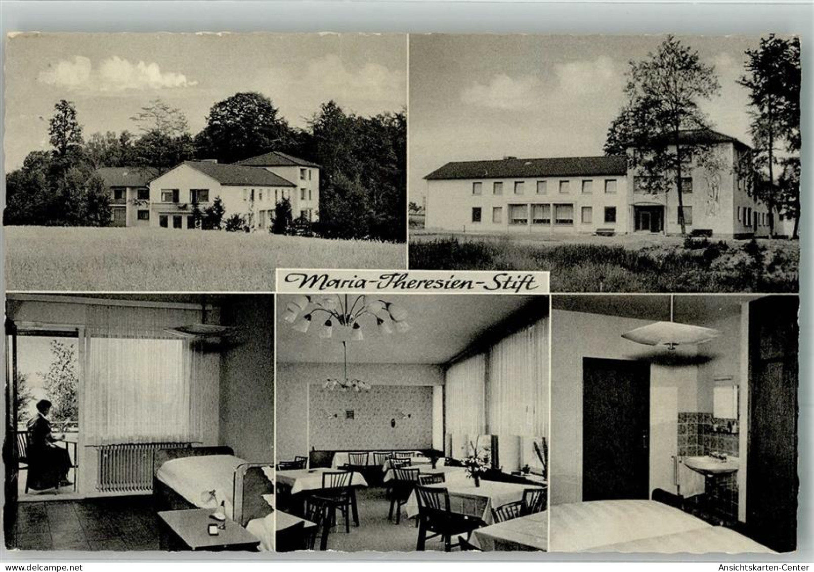 38099195 - Steinheim , Westf