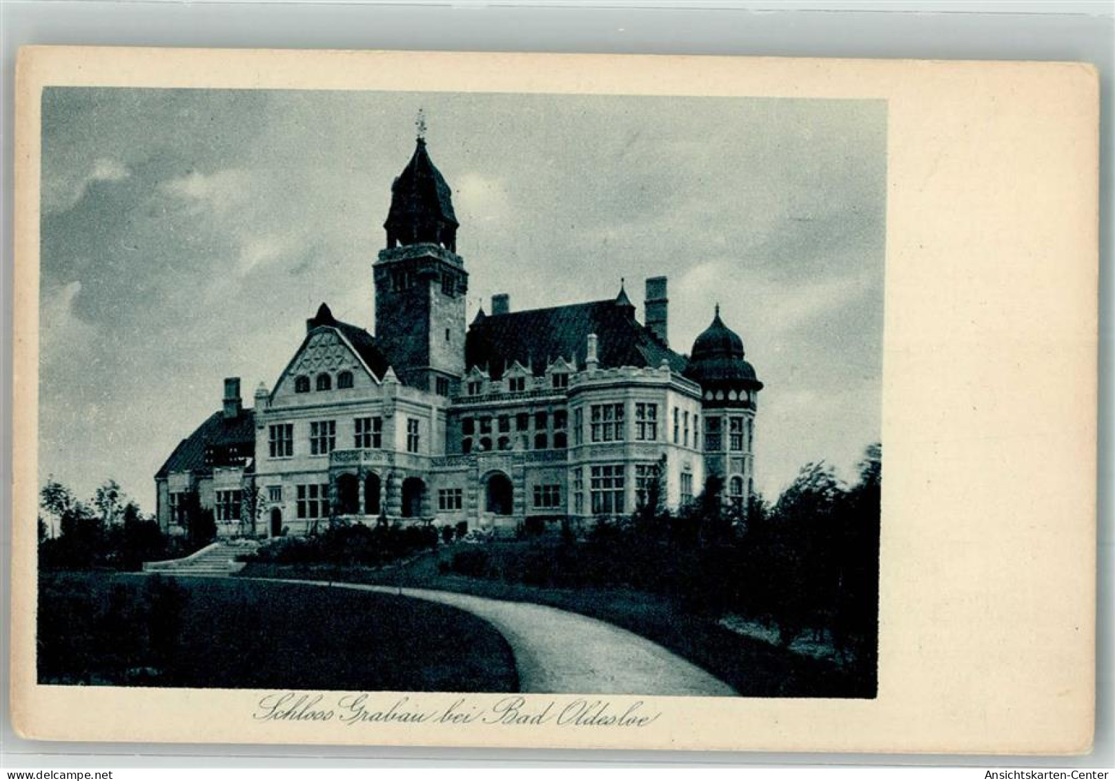 38099224 - Bad Oldesloe