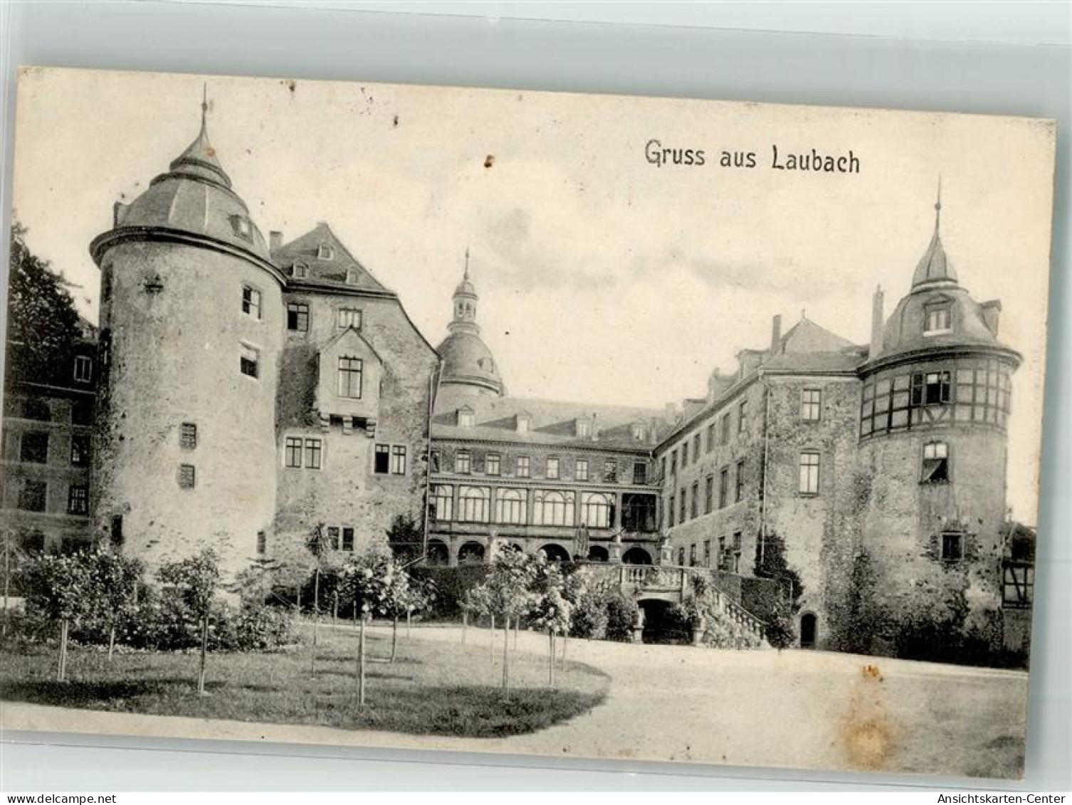 38099405 - Laubach , Hess