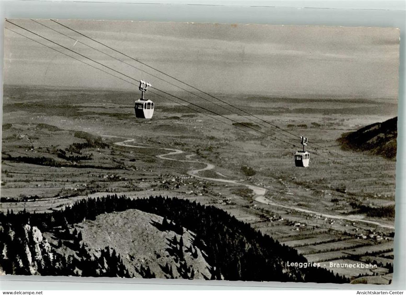 38100835 - Lenggries