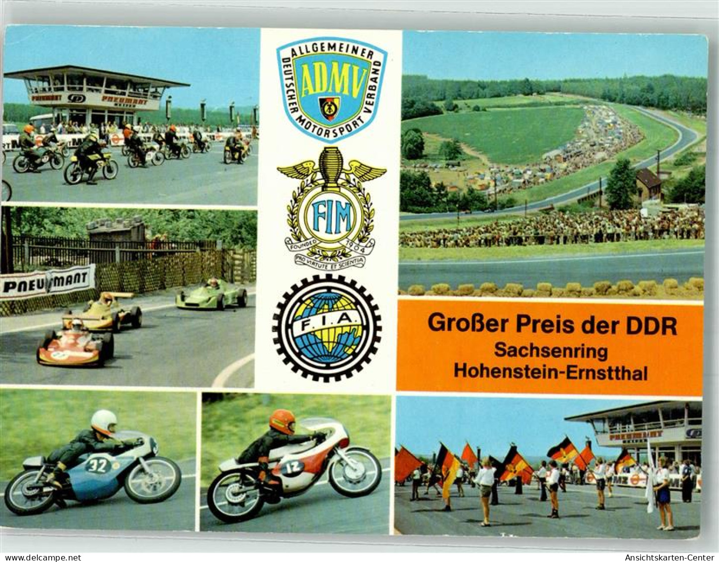 38103794 - Hohenstein-Ernstthal