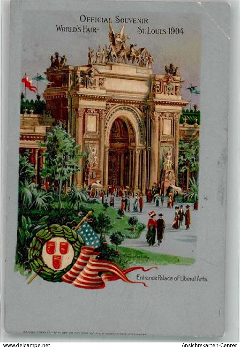 38104290 - St. Louis