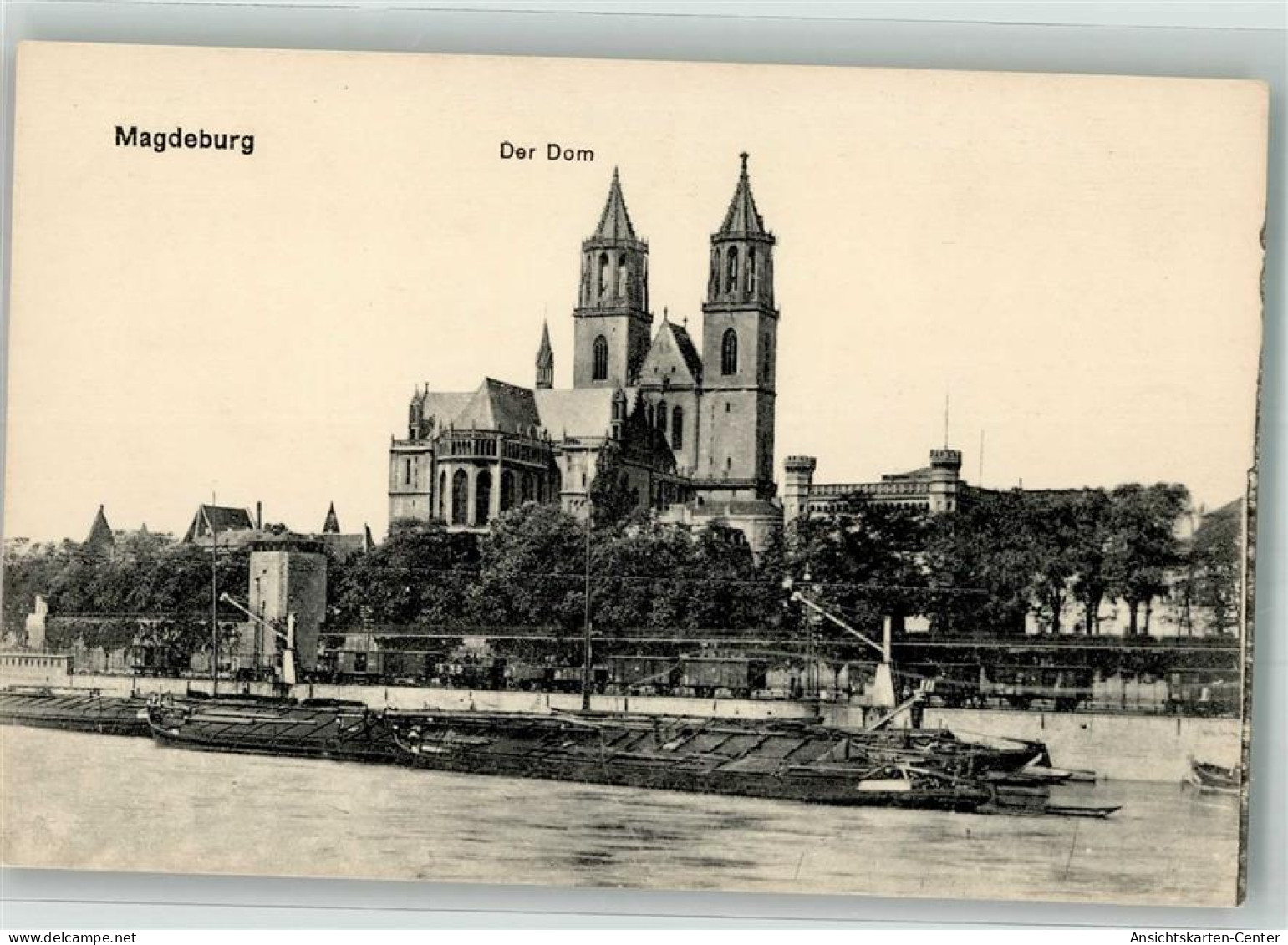 38104494 - Magdeburg