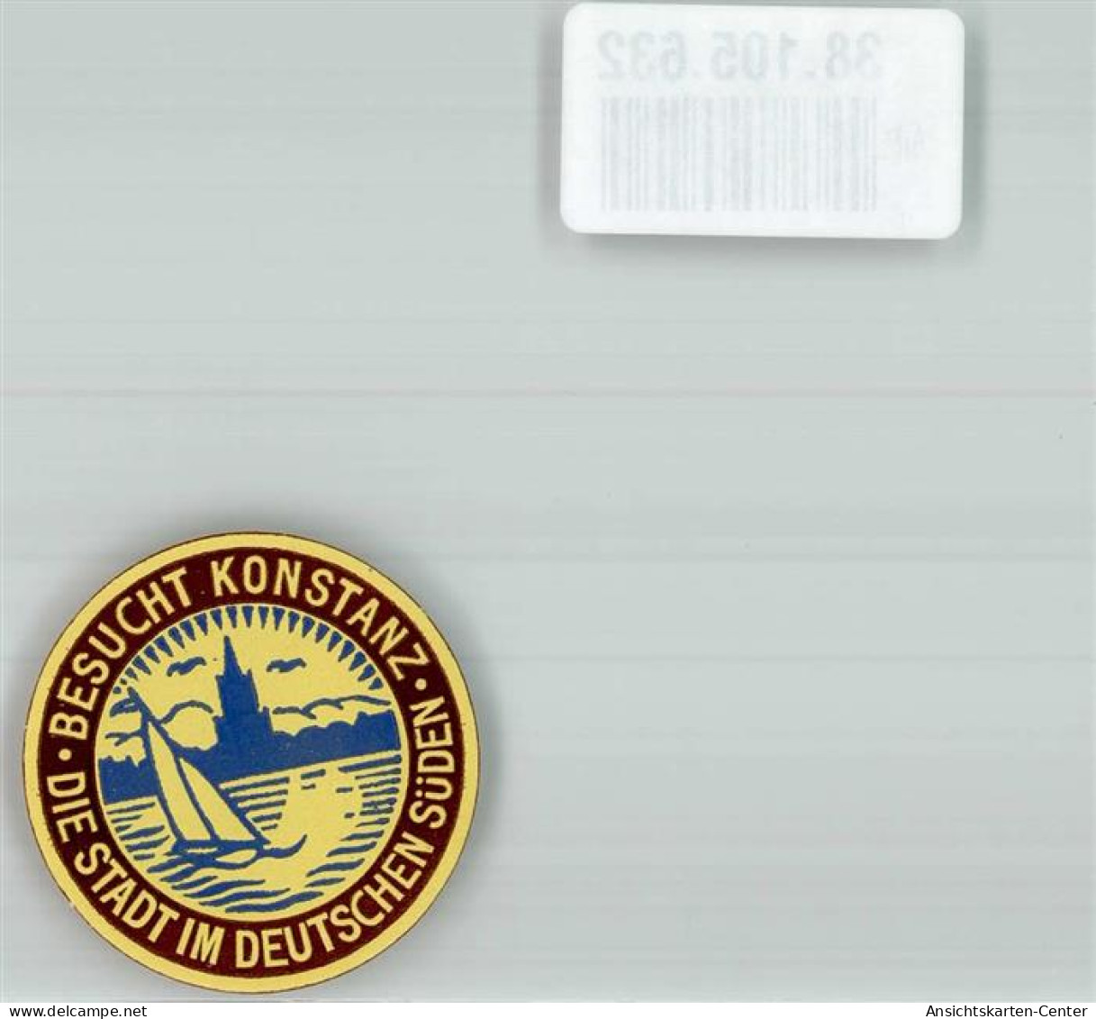 38105632 - Konstanz