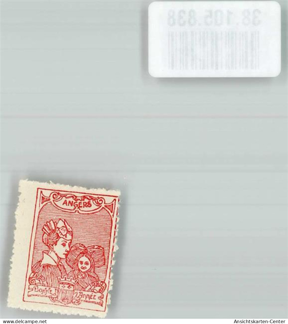 38105838 - Angers