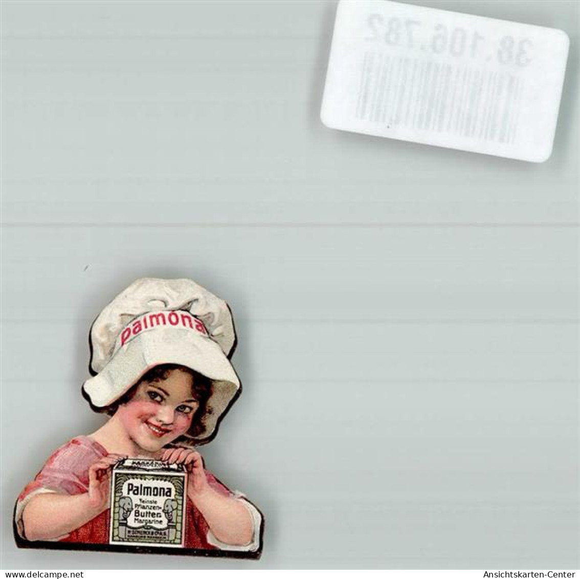 38106782 - Wilhelmsburg