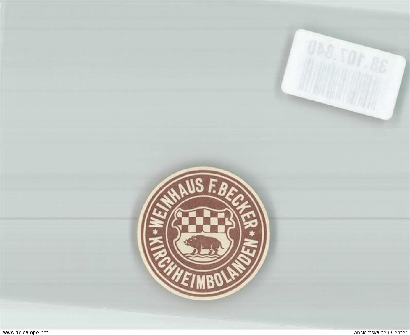 38107840 - Kirchheimbolanden