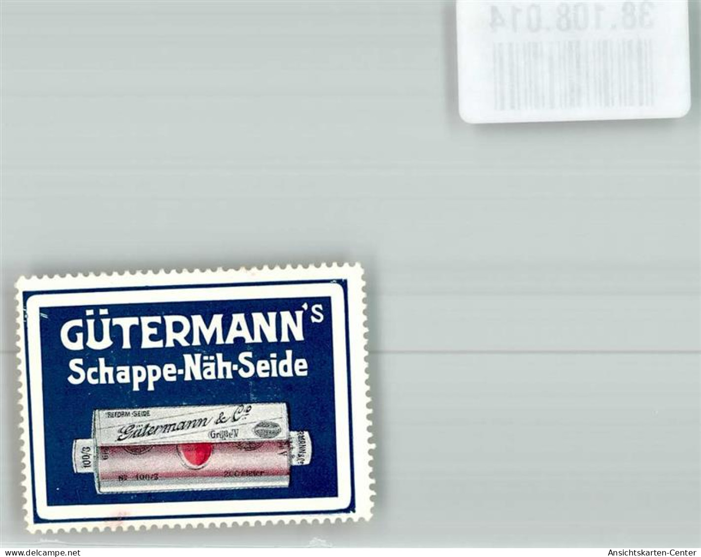 38108014 - Gutach im Breisgau