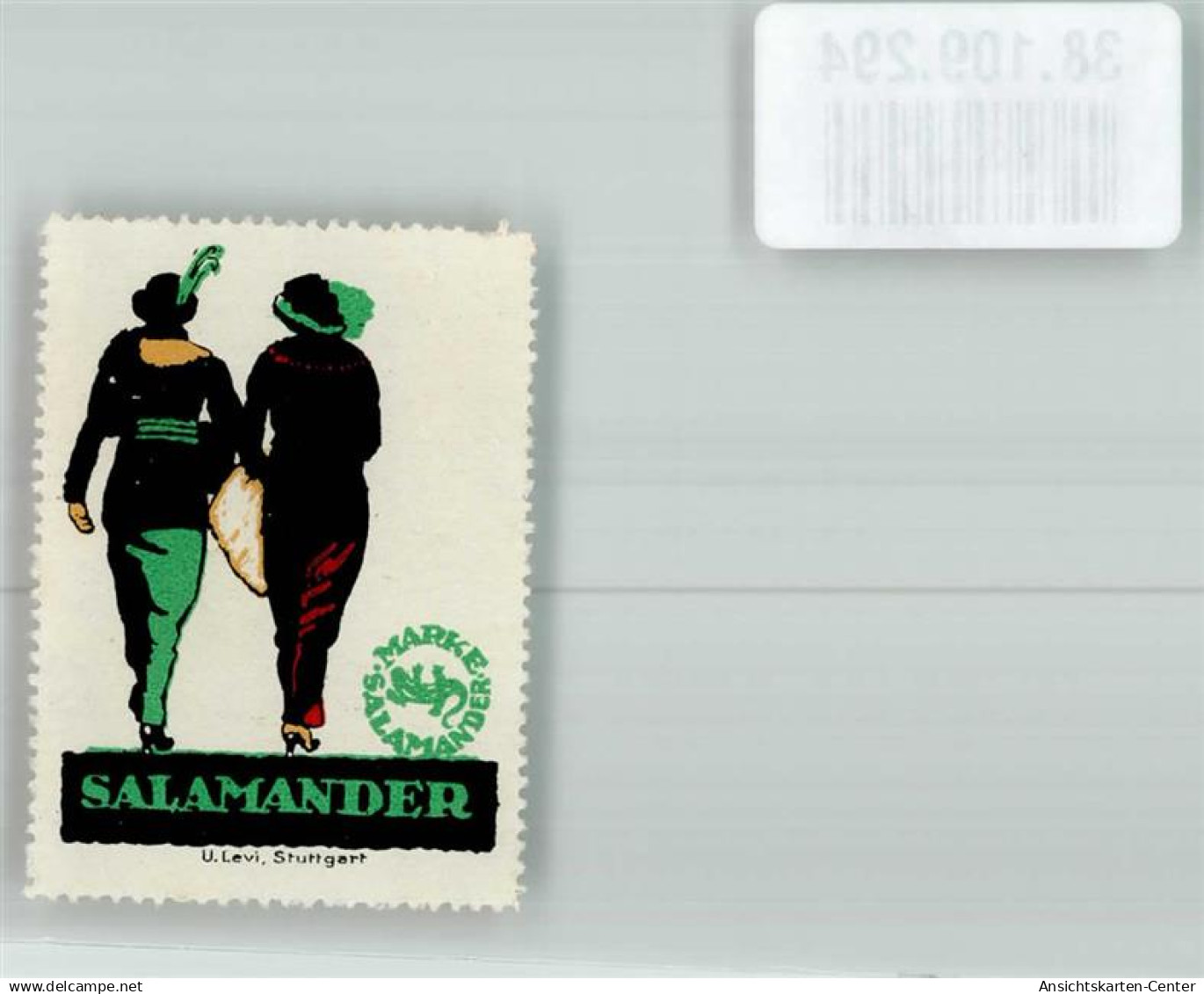 38109294 - Kornwestheim