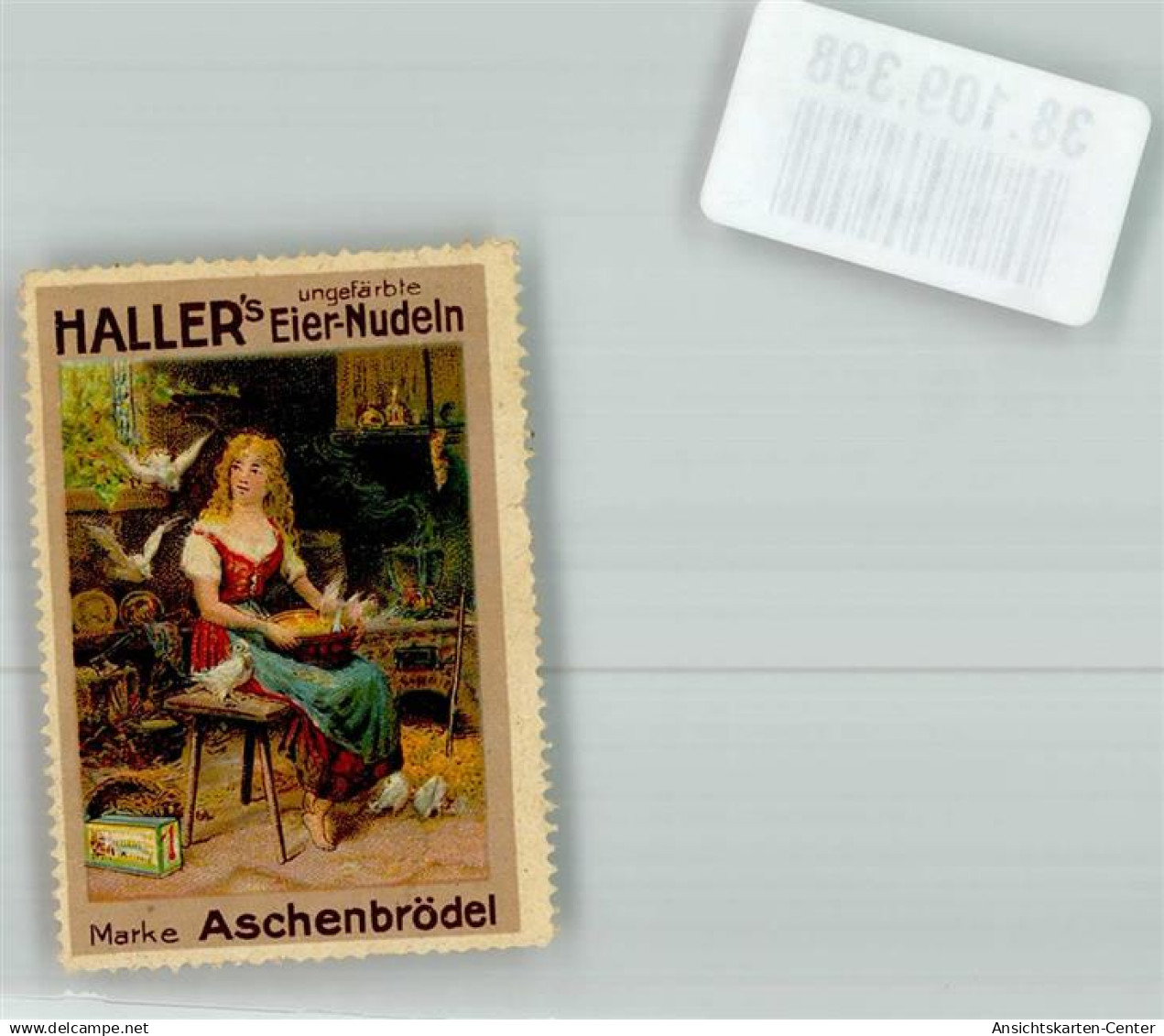 38109398 - Friedrichsdorf , Taunus