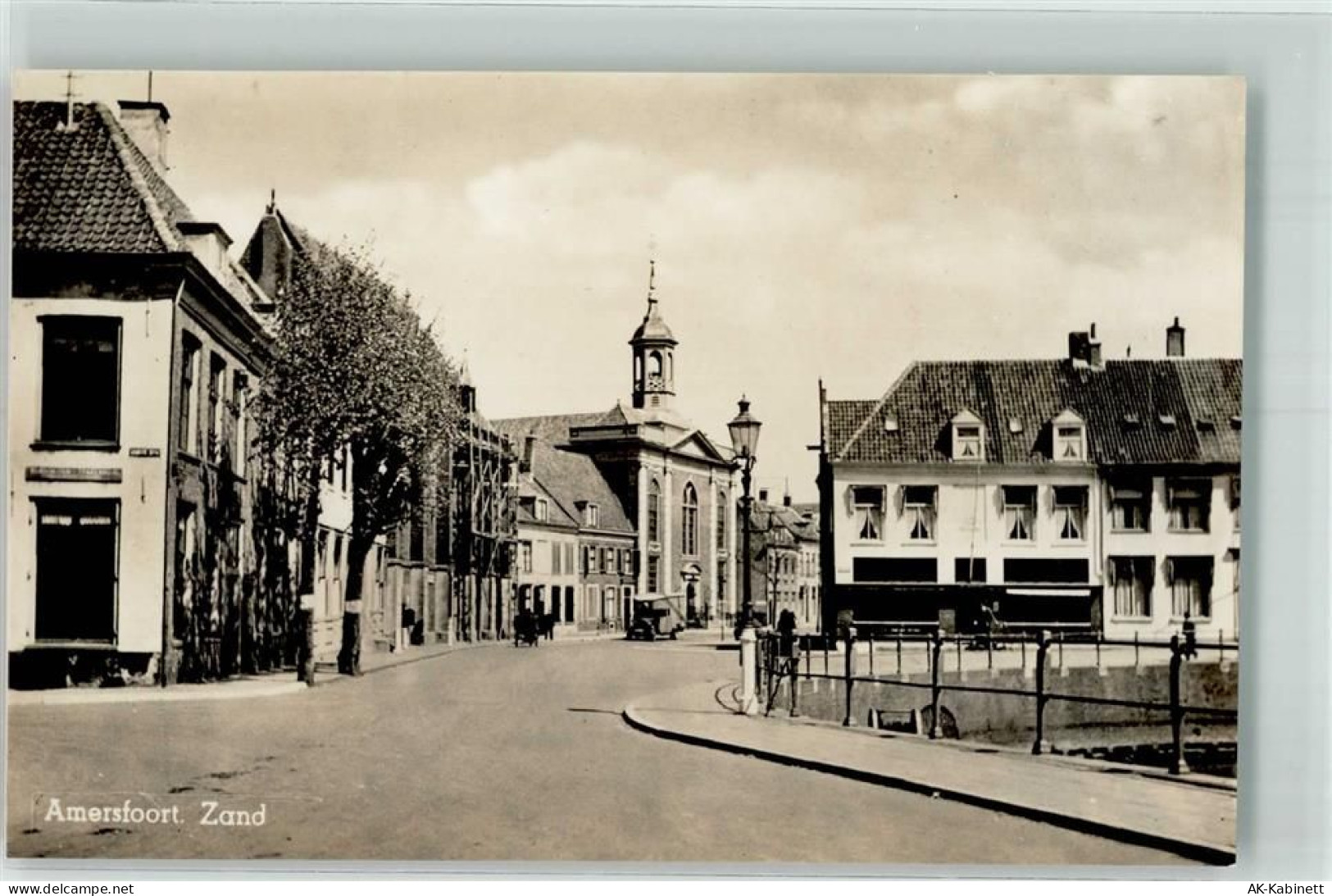 3811 Amersfoort - Zand - 39751525