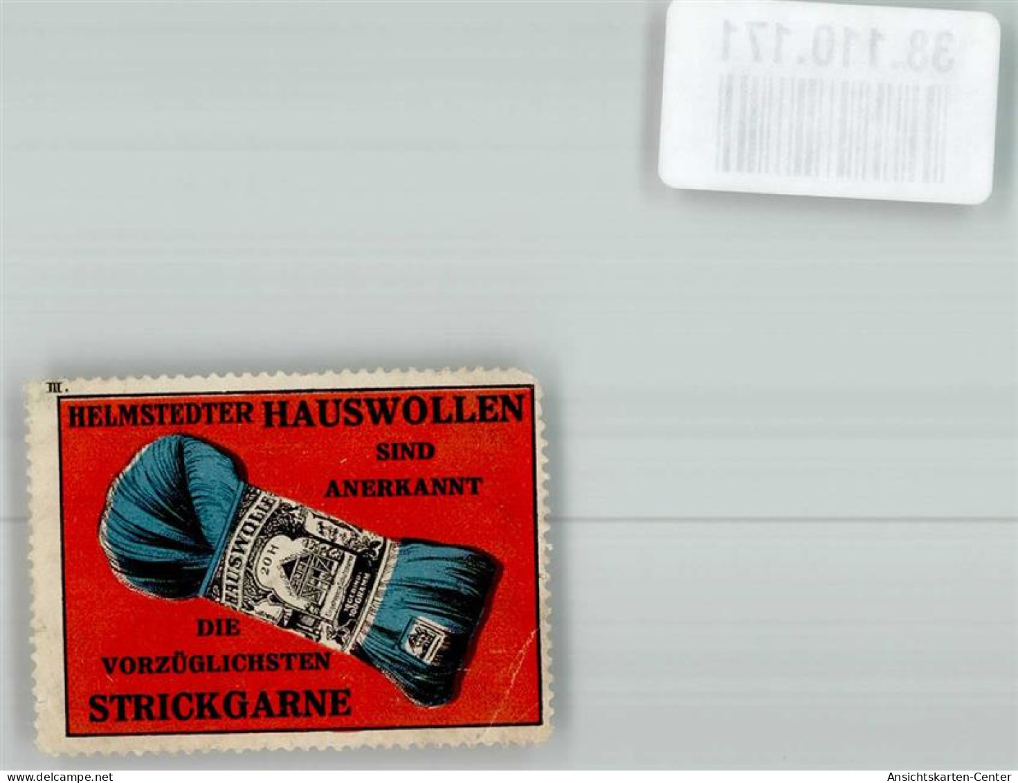 38110171 - Helmstedt