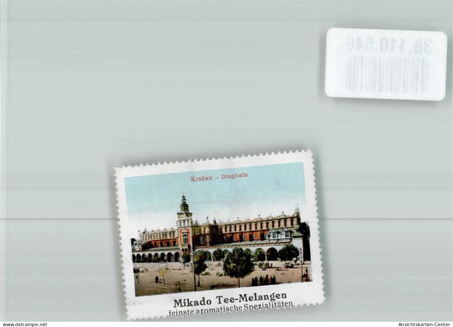 38110546 - Worpswede