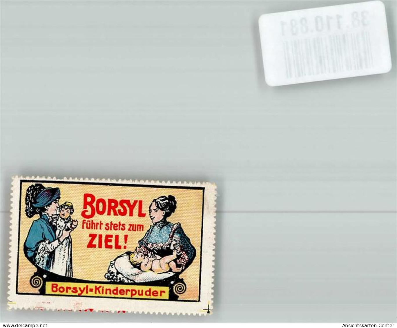 38110881 - Dahme , Mark