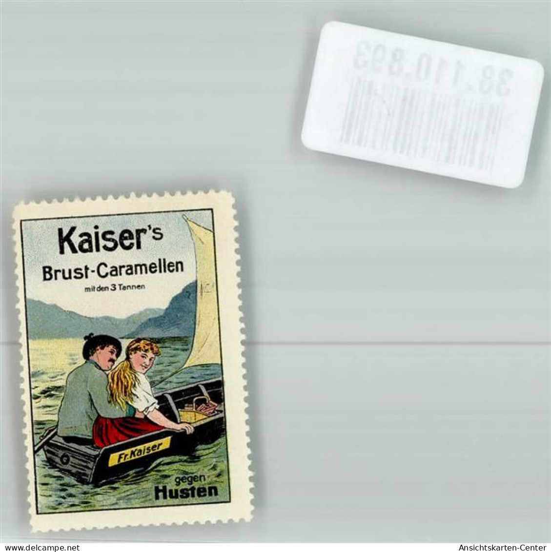 38110893 - Waiblingen , Rems