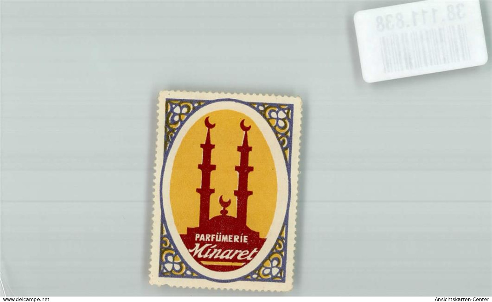 38111838 - Zeitz , Elster