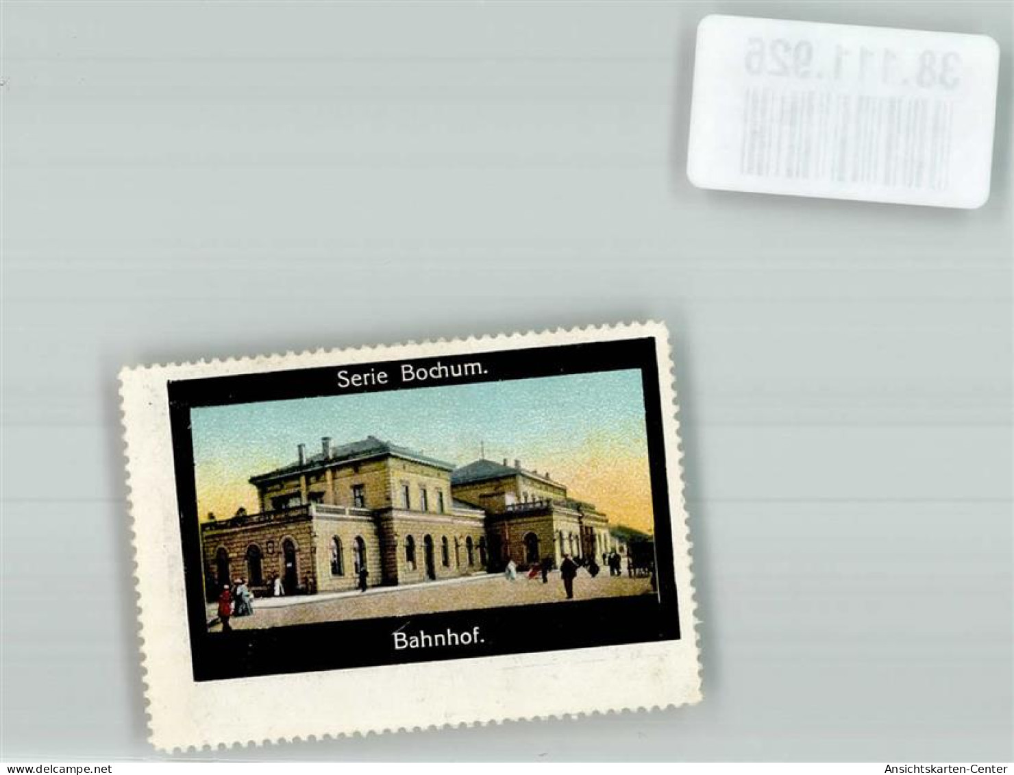 38111926 - Bochum