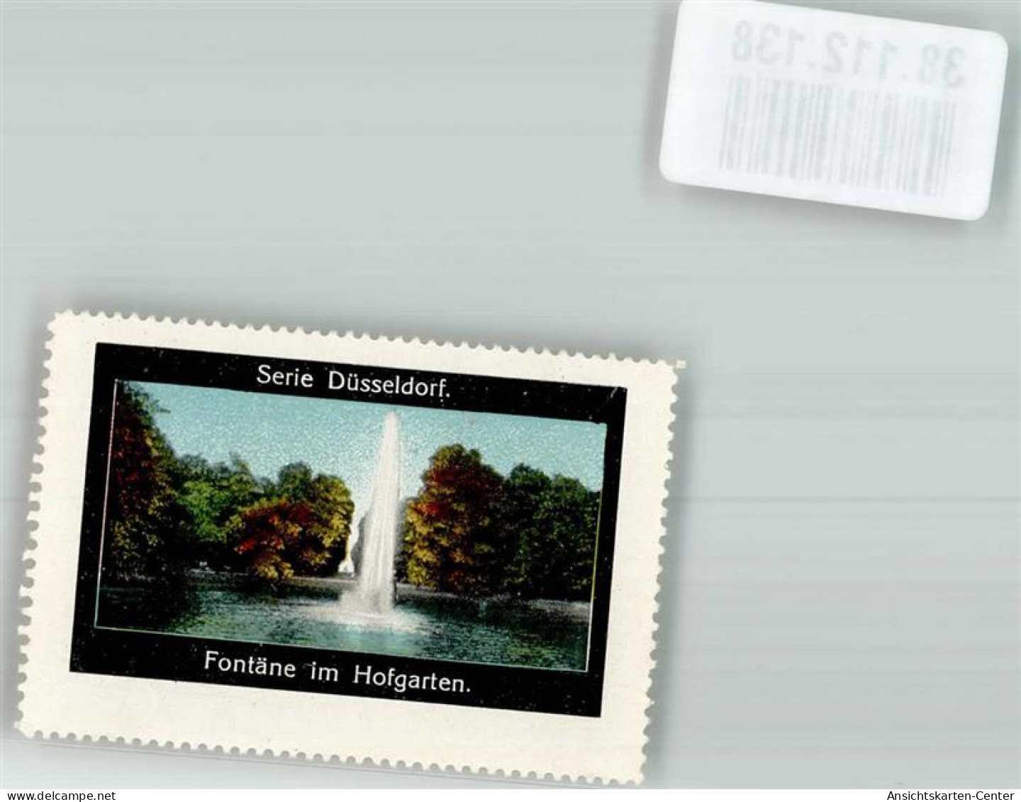 38112138 - Duesseldorf