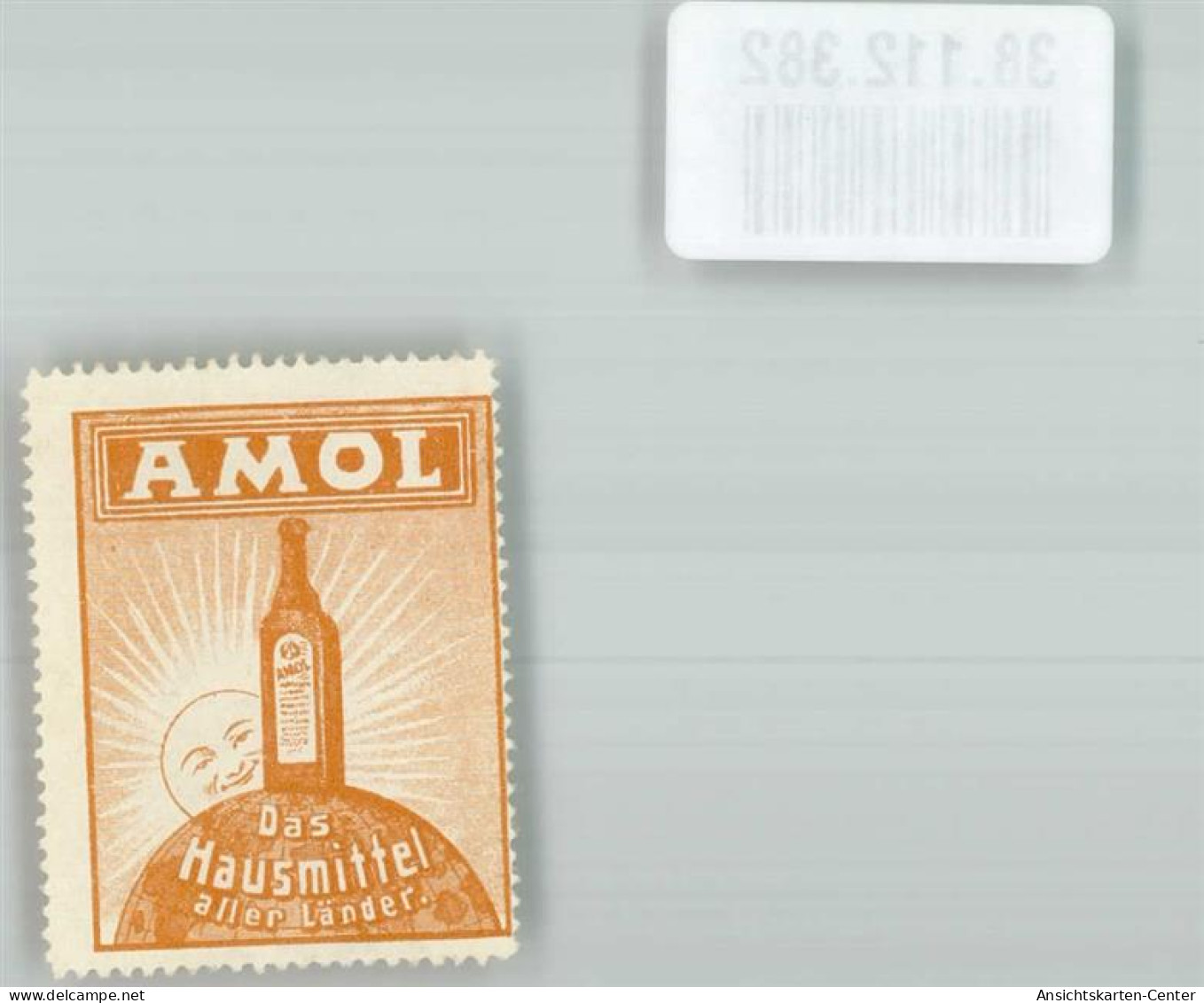 38112382 - Rheda-Wiedenbrueck