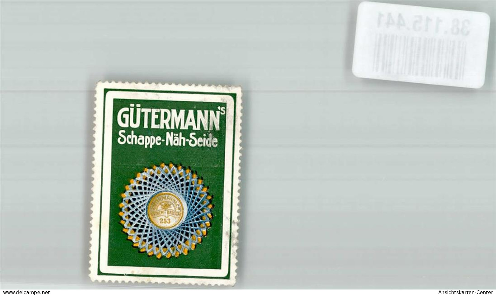 38115441 - Gutach im Breisgau