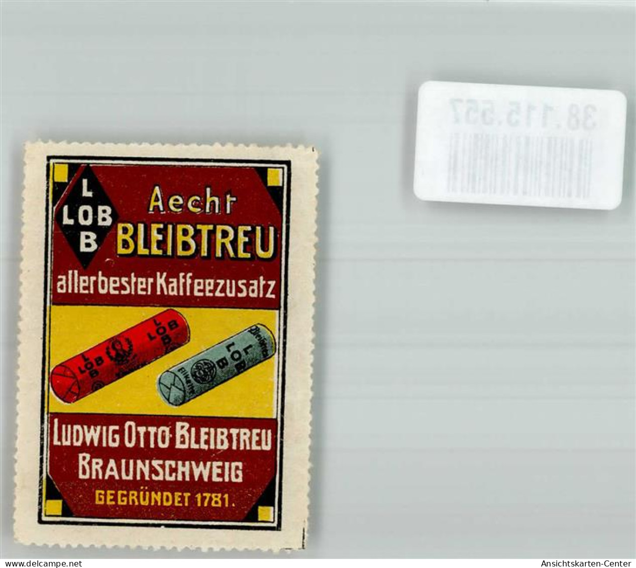 38115557 - Braunschweig