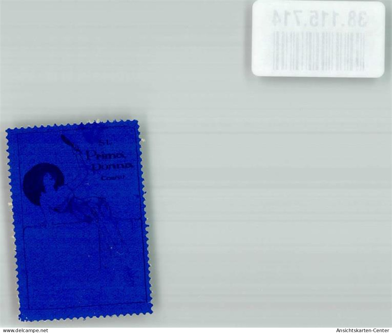 38115714 - Dendermonde Termonde