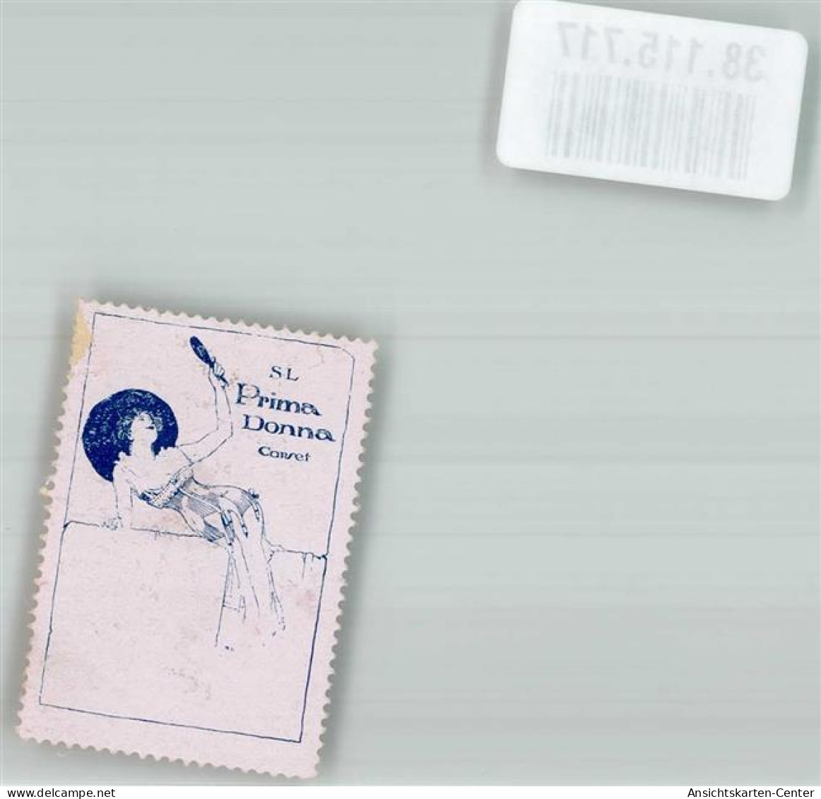 38115717 - Dendermonde Termonde