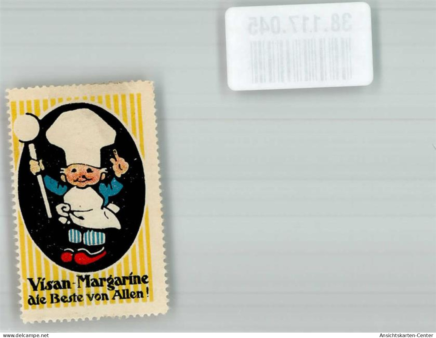 38117045 - Kleve , Niederrhein