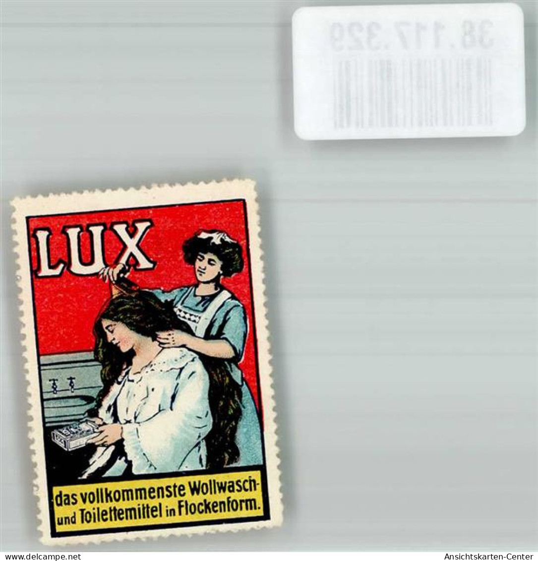 38117329 - Wallisellen