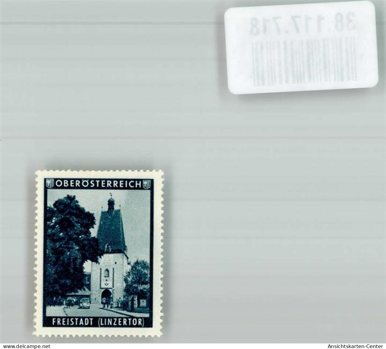 38117718 - Freistadt