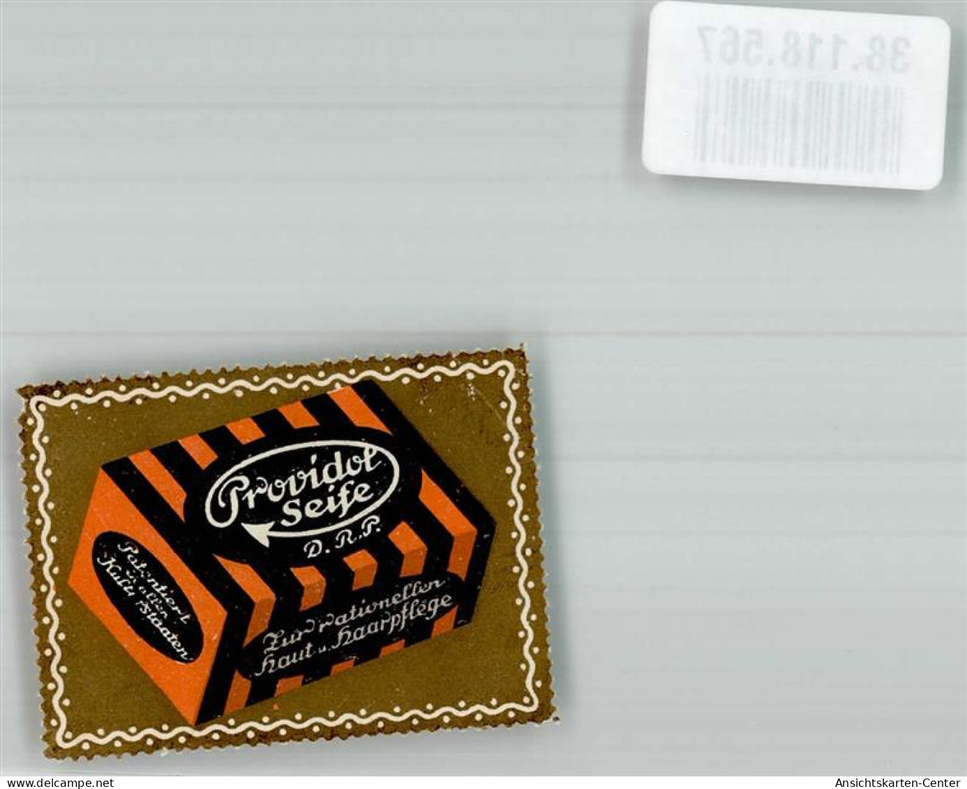 38118567 - Reinickendorf