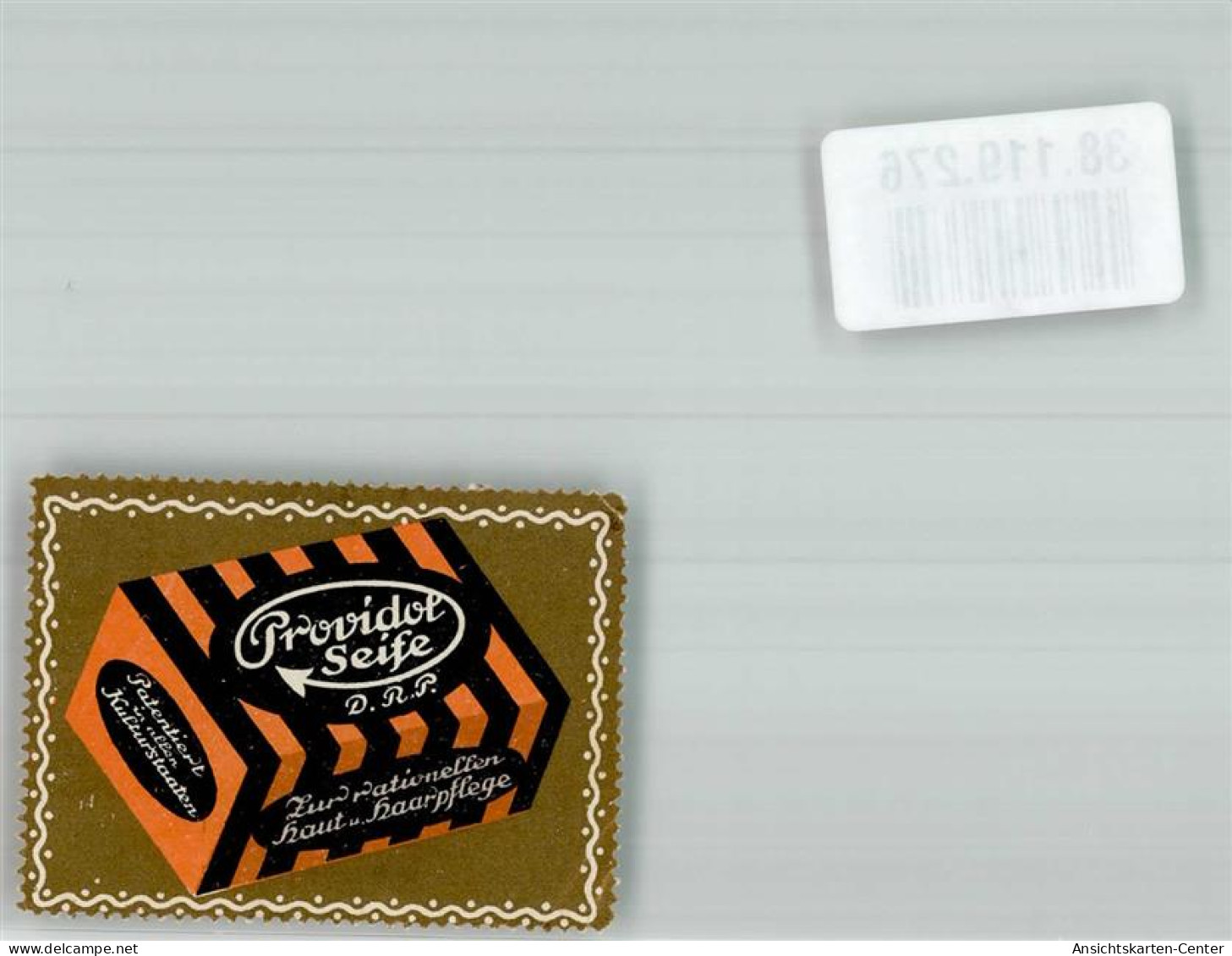 38119276 - Reinickendorf